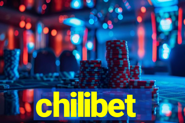 chilibet