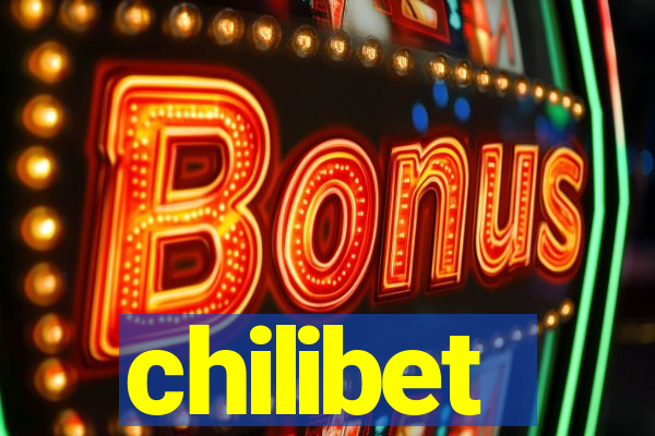chilibet