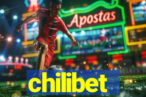 chilibet
