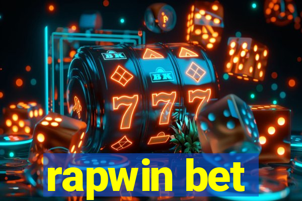 rapwin bet