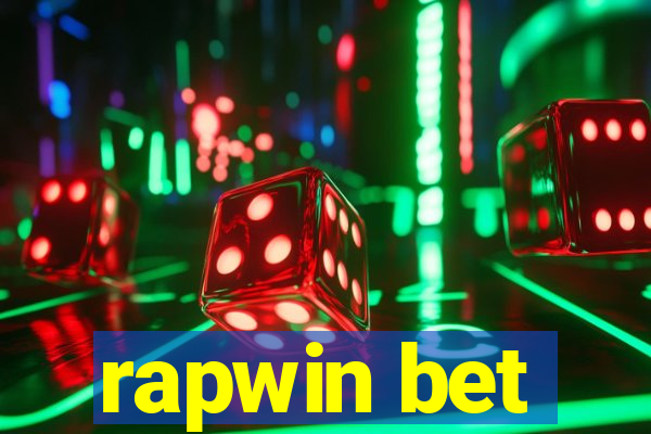rapwin bet
