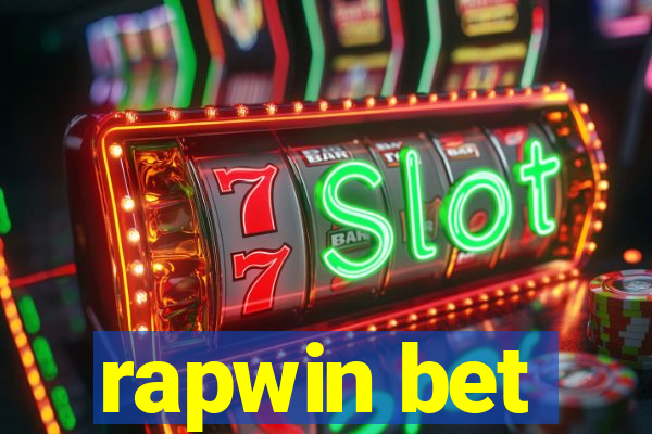 rapwin bet