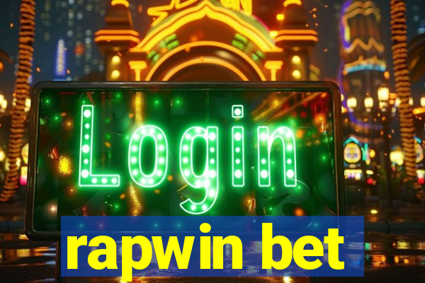 rapwin bet