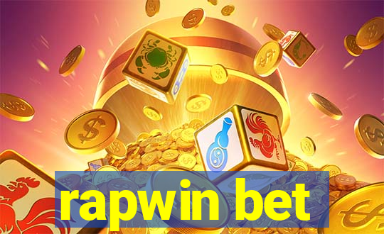 rapwin bet