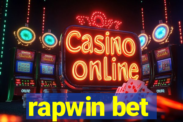 rapwin bet