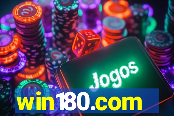 win180.com