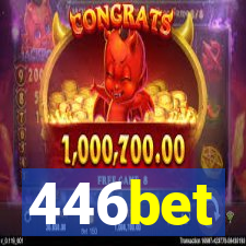 446bet