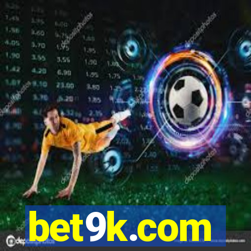 bet9k.com