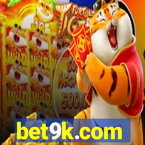 bet9k.com