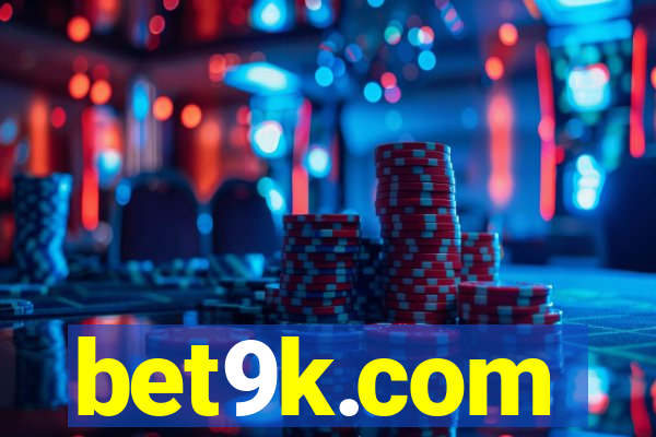 bet9k.com