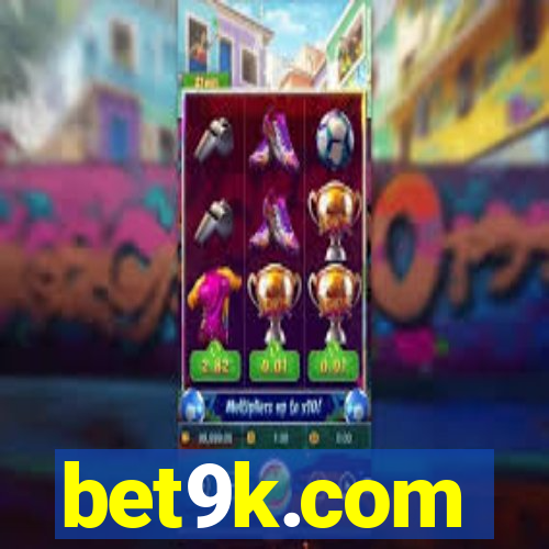 bet9k.com