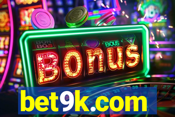 bet9k.com