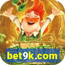 bet9k.com