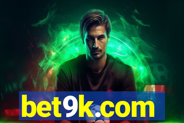 bet9k.com