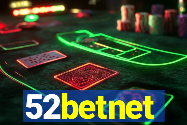52betnet