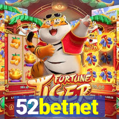 52betnet
