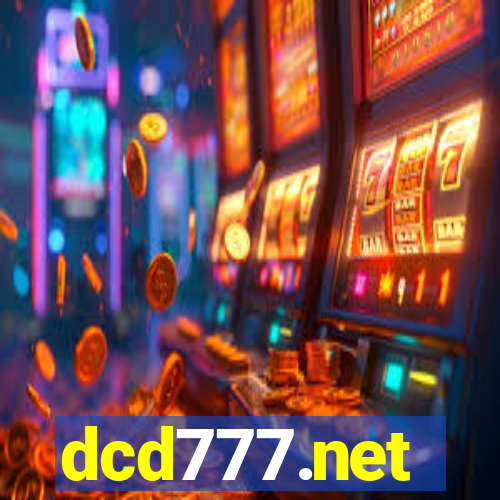 dcd777.net