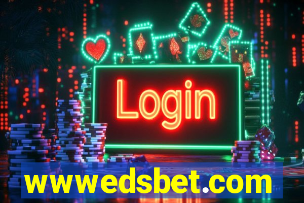 wwwedsbet.com