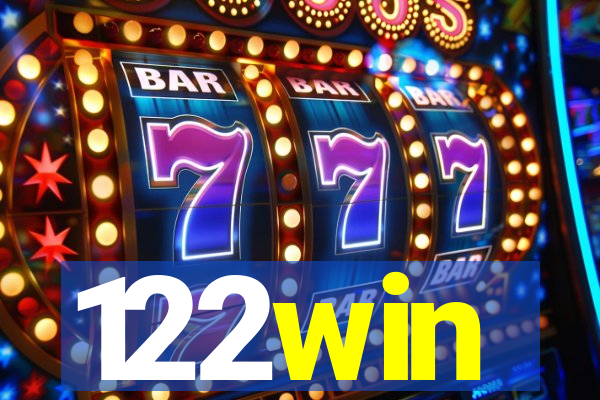 122win
