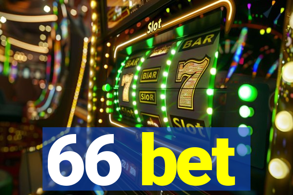 66 bet
