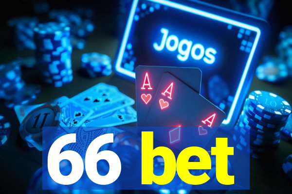 66 bet