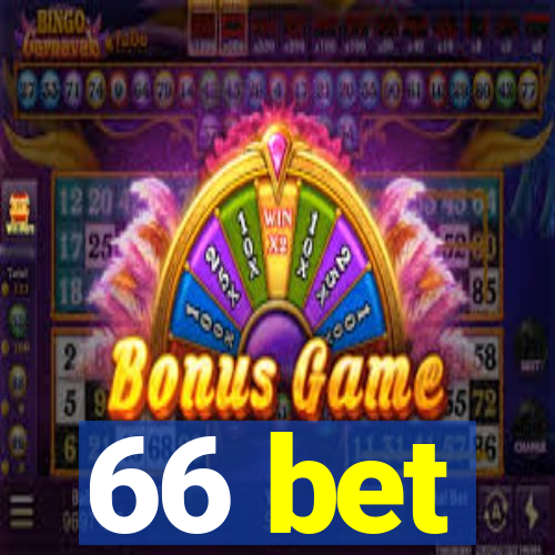 66 bet