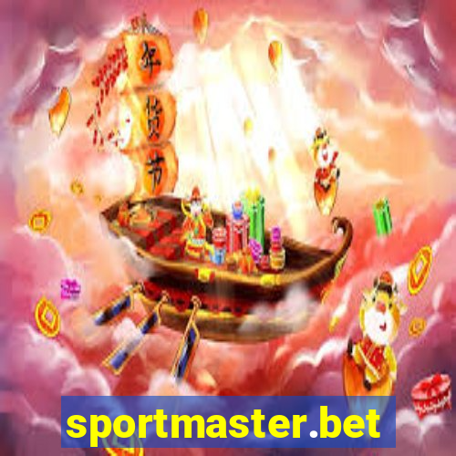 sportmaster.bet