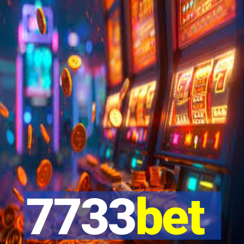 7733bet