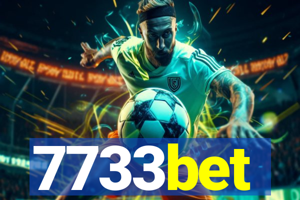 7733bet