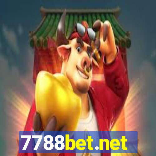 7788bet.net
