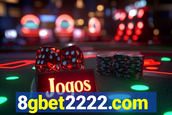 8gbet2222.com