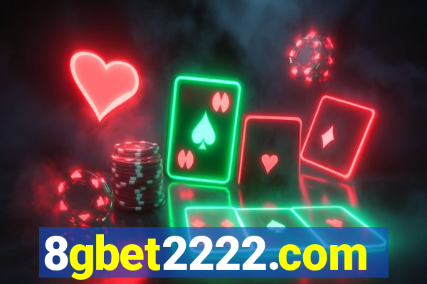 8gbet2222.com