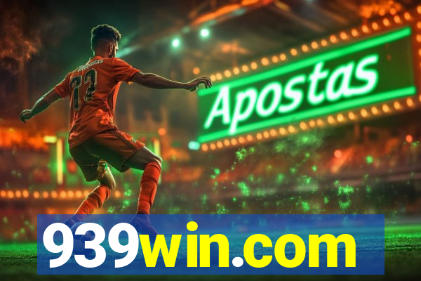 939win.com