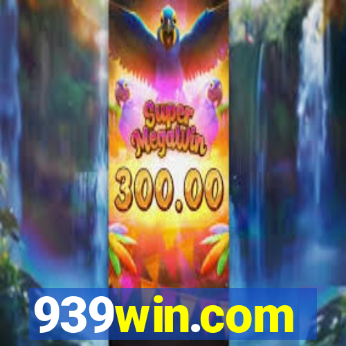 939win.com