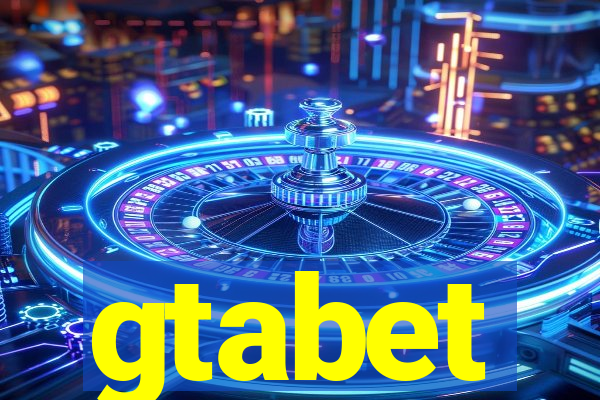 gtabet