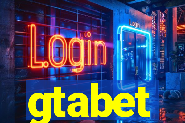 gtabet