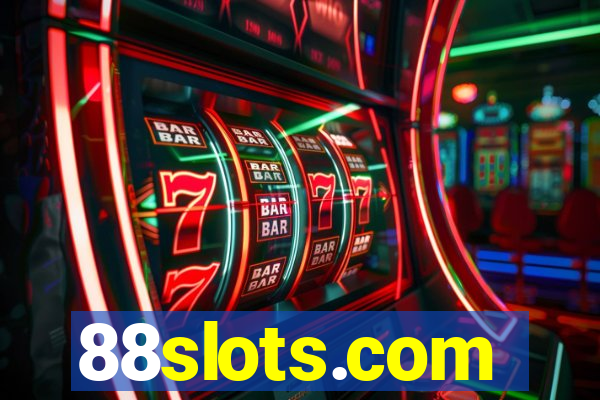 88slots.com