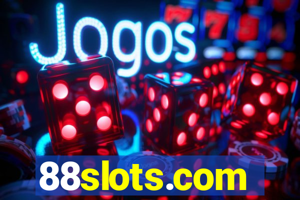 88slots.com