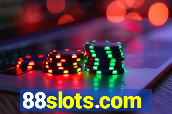 88slots.com