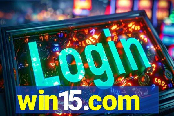 win15.com