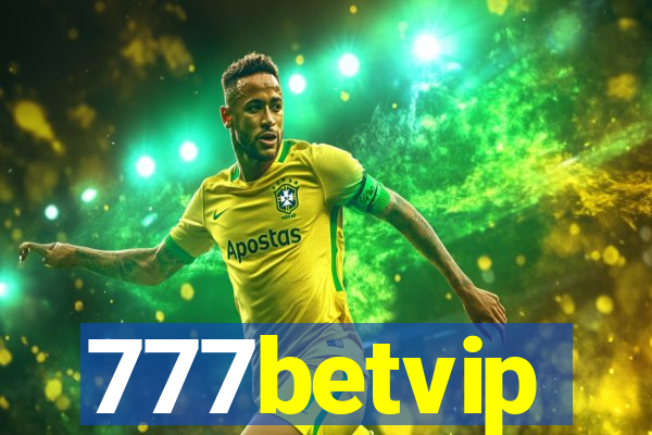 777betvip
