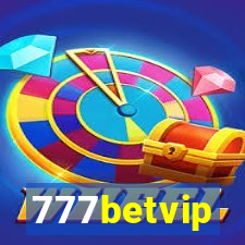 777betvip