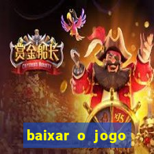 baixar o jogo resident evil