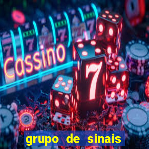 grupo de sinais fortune tiger telegram