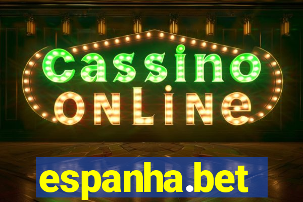 espanha.bet