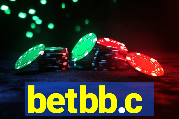 betbb.c