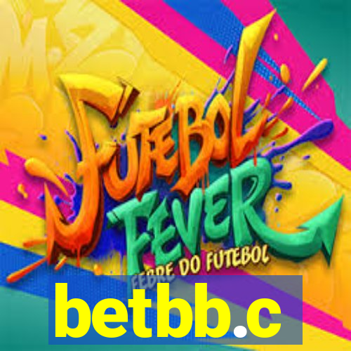 betbb.c