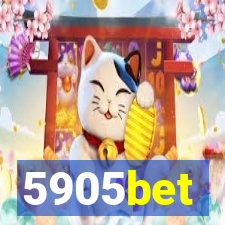 5905bet