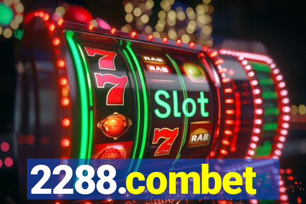 2288.combet