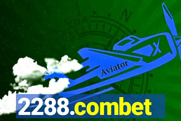 2288.combet